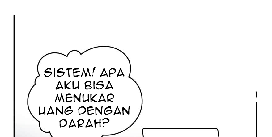 Dilarang COPAS - situs resmi www.mangacanblog.com - Komik global gao wu 002 - chapter 2 3 Indonesia global gao wu 002 - chapter 2 Terbaru 20|Baca Manga Komik Indonesia|Mangacan